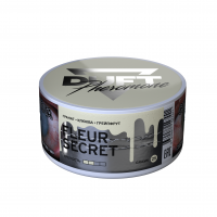 Табак Duft Pheromone - FLEUR SECRET (Гранат, Клюква, Грейпфрут) 25 гр