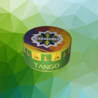 Бестабачная смесь Kaleidoscope - Tango (Манго и Банан) 50 гр