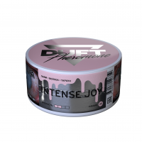Табак Duft Pheromone - INTENSE JOY (Лайм, Фейхоа, Тархун) 25 гр