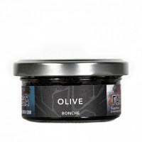 Табак Bonche - Olive 30 гр