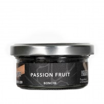 Табак Bonche - Passion Fruit 30 гр