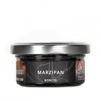 Табак Bonche - Marzipan 30 гр