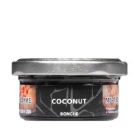 Табак Bonche - Coconut 30 гр