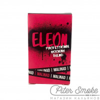 Бестабачная смесь Eleon - Malinad (Малиновый напиток) 50 гр