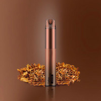Одноразовая электронная сигарета Jook M - Табак