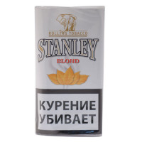Табак для самокруток Stanley - Blond 30 гр