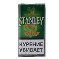 Табак для самокруток Stanley - Virginia 30 гр