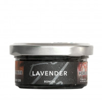 Табак Bonche - Lavender 30 гр