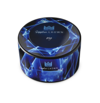 Табак Sapphire Crown - Code Red (Грейпфрут и Личи) 25 гр