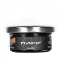 Табак Bonche - Strawberry 30 гр