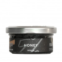 Табак Bonche - Honey 30 гр