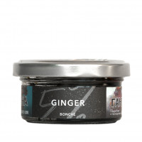Табак Bonche - Ginger 30 гр