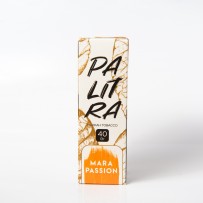 Табак Palitra - Mara Passion (Маракуйя) 40 гр