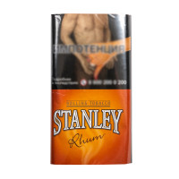 Табак для самокруток Stanley - Rum 30 гр