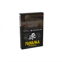 Табак Хулиган - Panama (Фруктовый салат) 30 гр