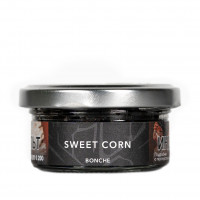 Табак Bonche - Sweet Corn 30 гр