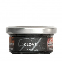 Табак Bonche - Clove 30 гр