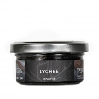 Табак Bonche - Lychee 30 гр