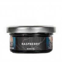 Табак Bonche - Raspberry 30 гр