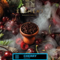 Табак Element Вода - Cherry (Вишня) 25 гр