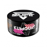 Табак Duft - Kumquat (Кумкват) 25 гр