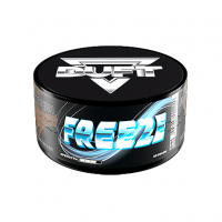 Табак Duft - Freeze (Холодок) 25 гр