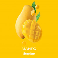 Табак Starline - Манго 25 гр