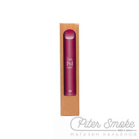 Одноразовая электронная сигарета IZI XII - Double Mango Strawberry