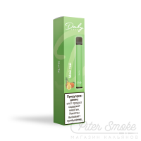 Одноразовая электронная сигарета Daly - Mai Tai