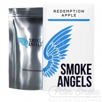 Табак Smoke Angels - Redemption Apple (Яблоко) 100 гр