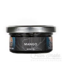 Табак Bonche - Mango 30 гр