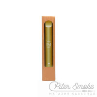 Одноразовая электронная сигарета IZI XII - Passion Mango