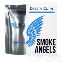 Табак Smoke Angels - Desert Corn (Десертная Кукуруза) 100 гр